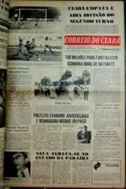 Hemeroteca - pagina correio_do_ceara_1976_06_0253.jpg