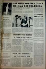 Hemeroteca - pagina correio_do_ceara_1976_06_0257.jpg