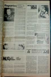 Hemeroteca - pagina correio_do_ceara_1976_06_0259.jpg