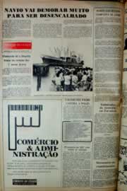 Hemeroteca - pagina correio_do_ceara_1976_06_0260.jpg