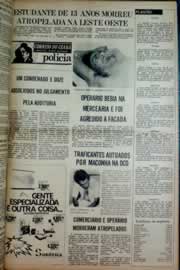 Hemeroteca - pagina correio_do_ceara_1976_06_0261.jpg