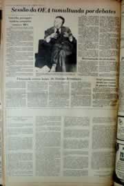 Hemeroteca - pagina correio_do_ceara_1976_06_0262.jpg