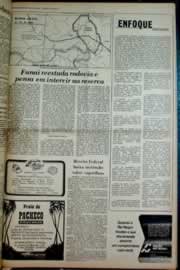 Hemeroteca - pagina correio_do_ceara_1976_06_0263.jpg