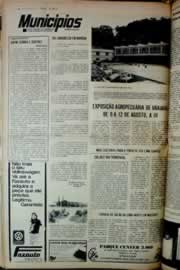 Hemeroteca - pagina correio_do_ceara_1976_06_0264.jpg