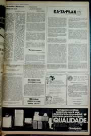Hemeroteca - pagina correio_do_ceara_1976_06_0265.jpg