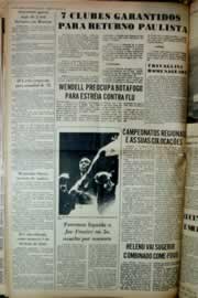 Hemeroteca - pagina correio_do_ceara_1976_06_0270.jpg