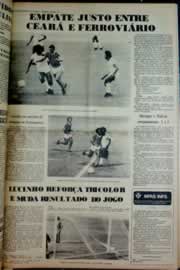 Hemeroteca - pagina correio_do_ceara_1976_06_0271.jpg