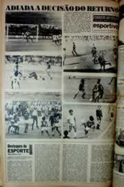 Hemeroteca - pagina correio_do_ceara_1976_06_0272.jpg
