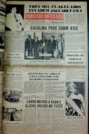 Hemeroteca - pagina correio_do_ceara_1976_06_0273.jpg