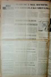 Hemeroteca - pagina correio_do_ceara_1976_06_0274.jpg
