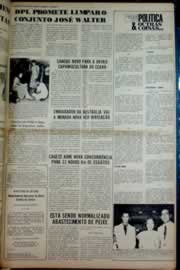 Hemeroteca - pagina correio_do_ceara_1976_06_0275.jpg
