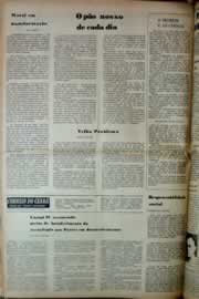 Hemeroteca - pagina correio_do_ceara_1976_06_0276.jpg