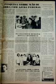 Hemeroteca - pagina correio_do_ceara_1976_06_0277.jpg