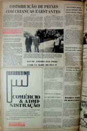 Hemeroteca - pagina correio_do_ceara_1976_06_0280.jpg