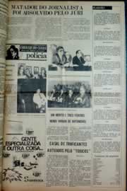 Hemeroteca - pagina correio_do_ceara_1976_06_0281.jpg