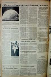 Hemeroteca - pagina correio_do_ceara_1976_06_0282.jpg