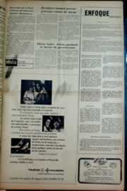 Hemeroteca - pagina correio_do_ceara_1976_06_0283.jpg