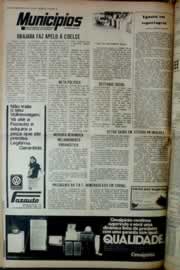 Hemeroteca - pagina correio_do_ceara_1976_06_0284.jpg