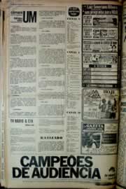 Hemeroteca - pagina correio_do_ceara_1976_06_0286.jpg