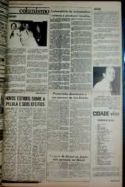 Hemeroteca - pagina correio_do_ceara_1976_06_0287.jpg