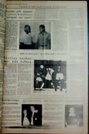 Hemeroteca - pagina correio_do_ceara_1976_06_0291.jpg