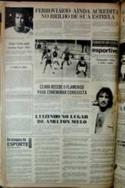 Hemeroteca - pagina correio_do_ceara_1976_06_0292.jpg