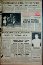 Hemeroteca - pagina correio_do_ceara_1976_06_0293.jpg