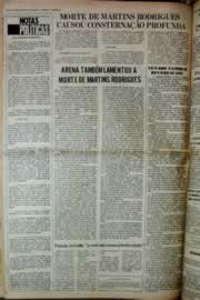 Hemeroteca - pagina correio_do_ceara_1976_06_0294.jpg