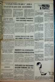 Hemeroteca - pagina correio_do_ceara_1976_06_0295.jpg