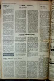 Hemeroteca - pagina correio_do_ceara_1976_06_0296.jpg