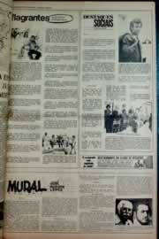 Hemeroteca - pagina correio_do_ceara_1976_06_0299.jpg