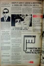 Hemeroteca - pagina correio_do_ceara_1976_06_0300.jpg