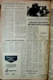 Hemeroteca - pagina correio_do_ceara_1976_06_0302.jpg
