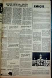 Hemeroteca - pagina correio_do_ceara_1976_06_0303.jpg