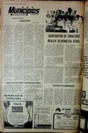 Hemeroteca - pagina correio_do_ceara_1976_06_0304.jpg