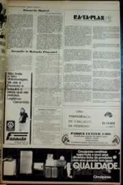 Hemeroteca - pagina correio_do_ceara_1976_06_0305.jpg