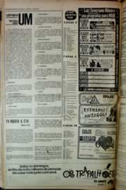 Hemeroteca - pagina correio_do_ceara_1976_06_0306.jpg
