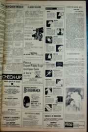 Hemeroteca - pagina correio_do_ceara_1976_06_0309.jpg