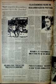 Hemeroteca - pagina correio_do_ceara_1976_06_0310.jpg