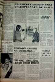 Hemeroteca - pagina correio_do_ceara_1976_06_0311.jpg