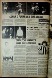 Hemeroteca - pagina correio_do_ceara_1976_06_0312.jpg