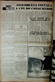 Hemeroteca - pagina correio_do_ceara_1976_06_0314.jpg