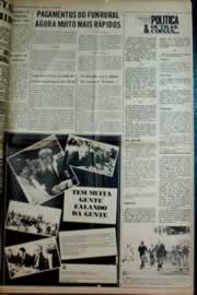 Hemeroteca - pagina correio_do_ceara_1976_06_0315.jpg
