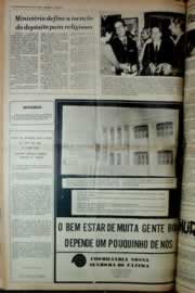 Hemeroteca - pagina correio_do_ceara_1976_06_0318.jpg
