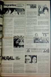 Hemeroteca - pagina correio_do_ceara_1976_06_0319.jpg