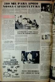 Hemeroteca - pagina correio_do_ceara_1976_06_0320.jpg