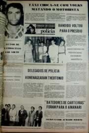 Hemeroteca - pagina correio_do_ceara_1976_06_0321.jpg