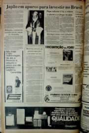Hemeroteca - pagina correio_do_ceara_1976_06_0322.jpg