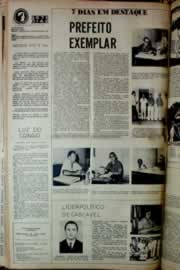Hemeroteca - pagina correio_do_ceara_1976_06_0324.jpg