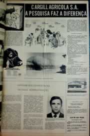 Hemeroteca - pagina correio_do_ceara_1976_06_0325.jpg